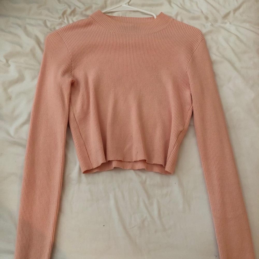 Brandy Melville